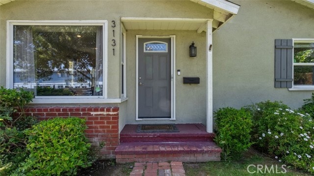 Building Photo - 3131 Livonia Ave