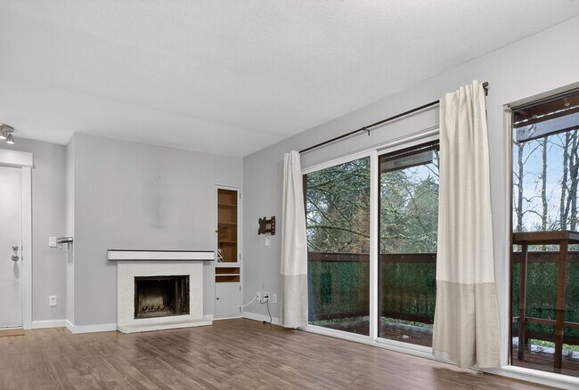 Foto del edificio - Condo / Apartment Unit