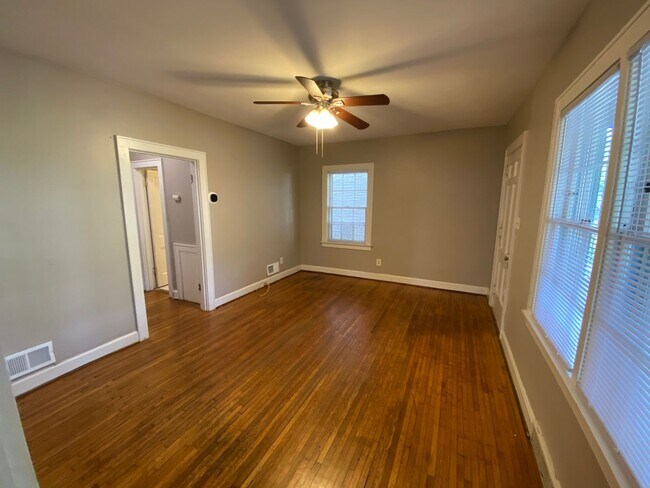 Building Photo - W Patterson Ave 69-71 NCR