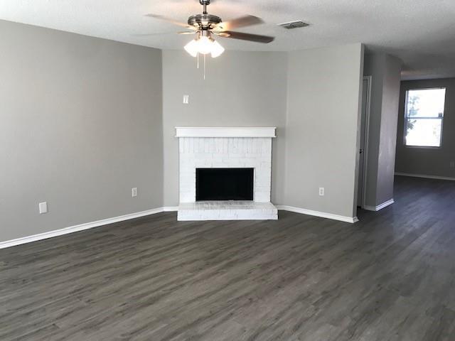 Foto del edificio - 1205 Scarlet Sage Pkwy