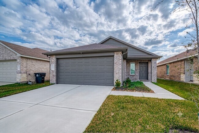 Building Photo - 24307 Oriole Summit Dr