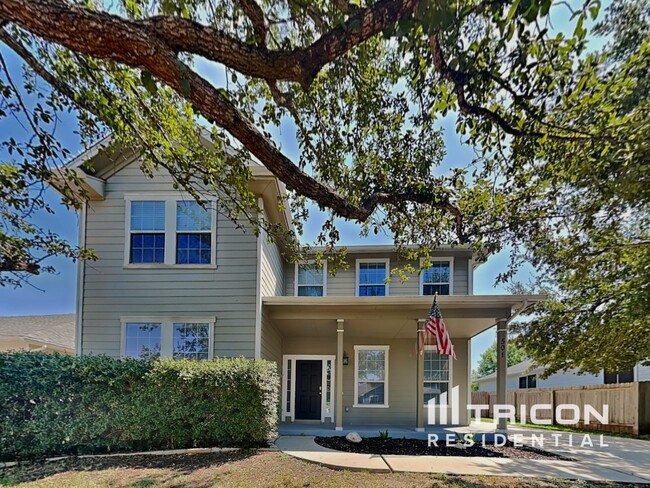 Building Photo - 501 Tobin Dr