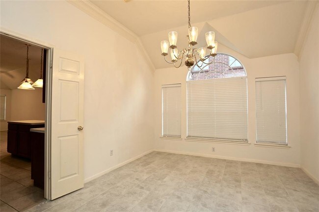 Foto del edificio - 955 Grand Nugget Ln