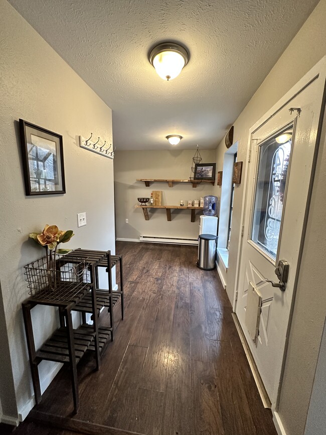 Building Photo - 4763 Tantra Dr