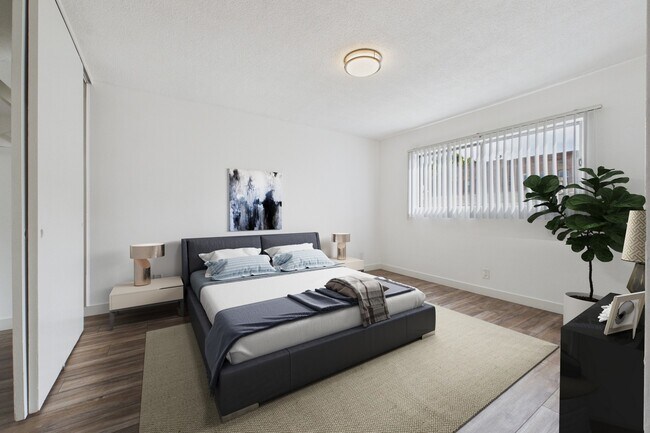 Foto del edificio - Hobart Continental Apartments