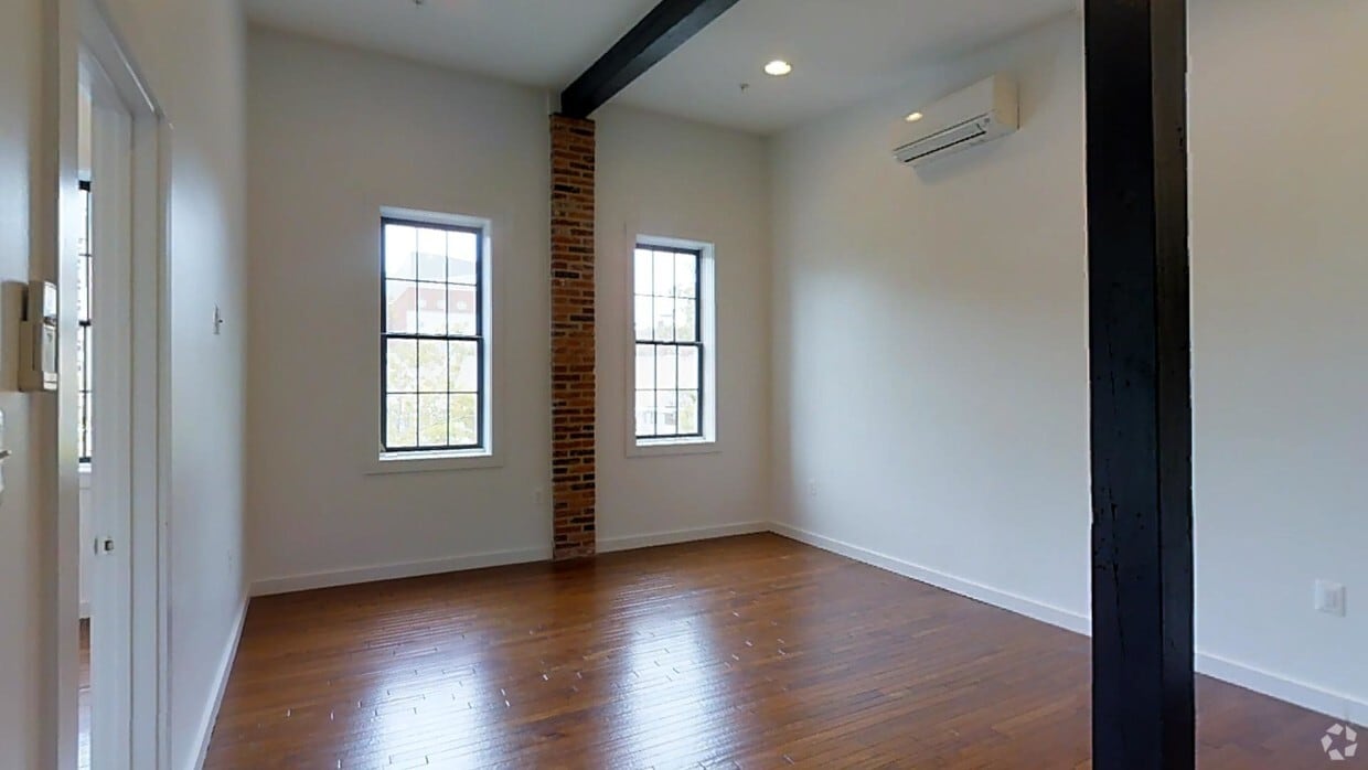 Photo - THE PORTLAND APARTMENTS