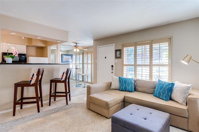 Foto principal - 4215 Avondale Ave