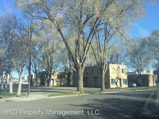 Primary Photo - 125 N Water Ave