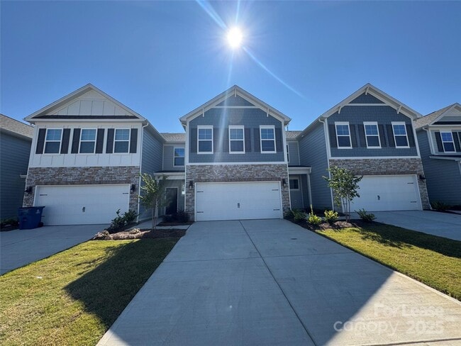 Foto del edificio - 4177 Steel Wy