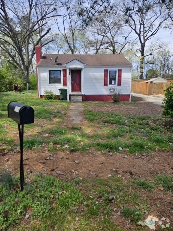 Lee High Homes Apartments for Rent Huntsville, AL 1 Rentals