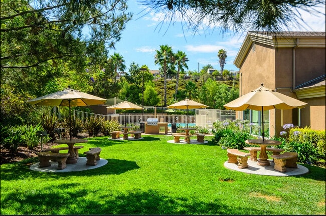 Building Photo - 7677 Mission Gorge Rd