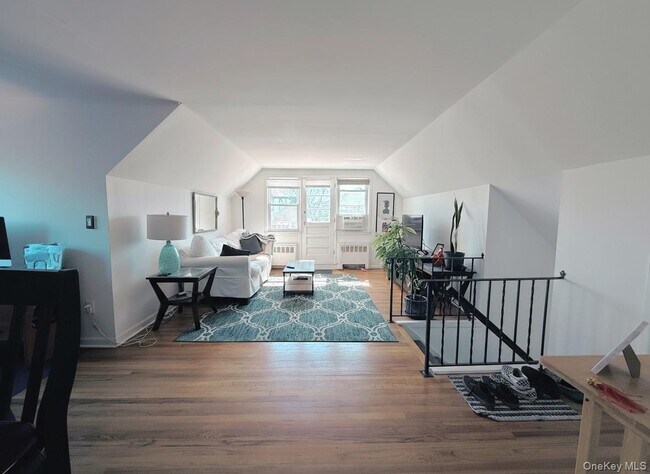 Foto del edificio - 525 E Olive St