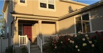 Foto principal - 3139 S Marseilles Way