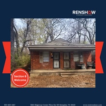 Building Photo - 1840 Marjorie St