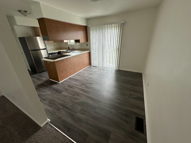Foto del edificio - 31621 Couchez St