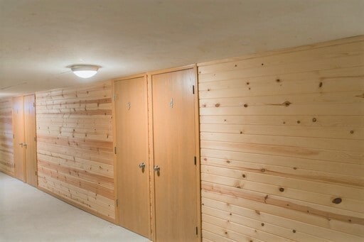 Building Photo - Roland Lane Apartments