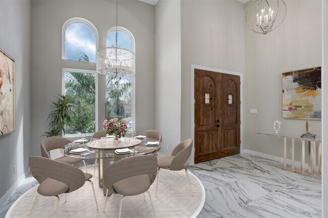 Building Photo - 502 Amalfi Dr