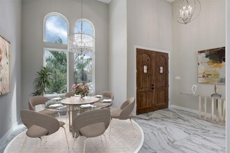Building Photo - 502 Amalfi Dr