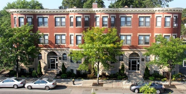 Photo - 19 Brighton Ave Apartment