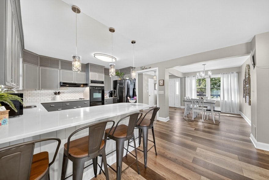 Foto principal - 147 Sunset Dr