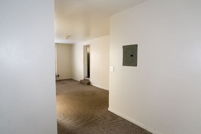 Foto del edificio - 3957 W Irving Park Rd
