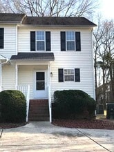 Building Photo - 159 Luther Rd