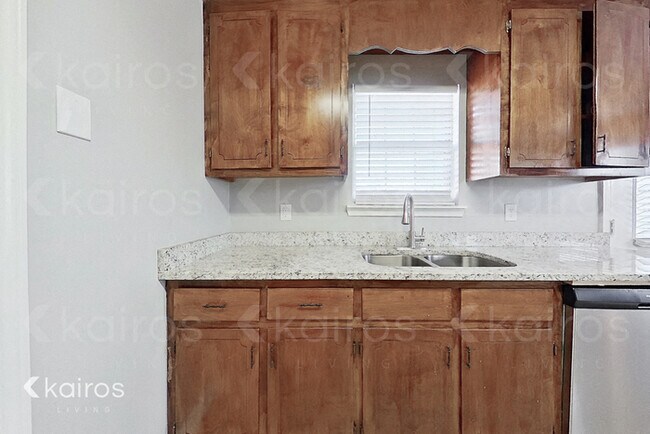 Foto del edificio - 200 Deer Pkwy