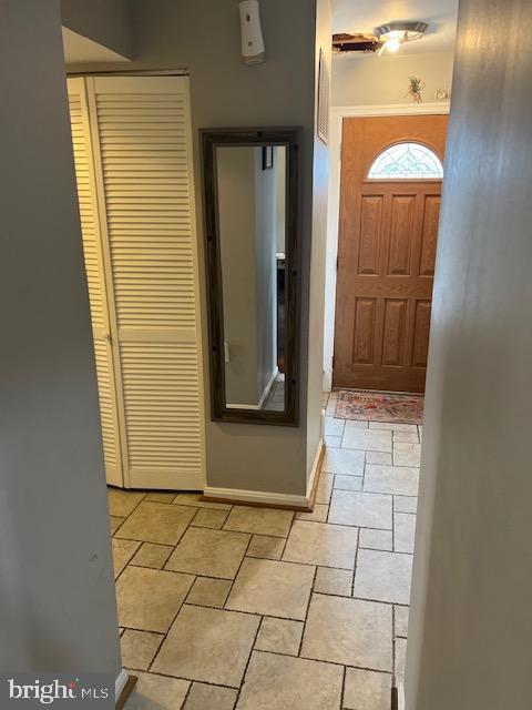 Foto del edificio - 17651 Horizon Pl