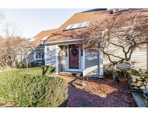 Foto del edificio - 424 Main St