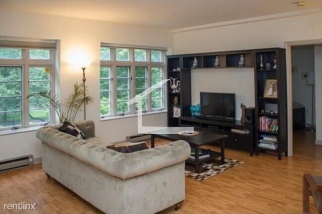 Building Photo - 2 br, 2 bath Condo - 60 Glen Rd # T40