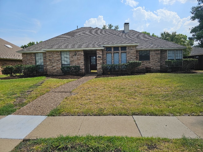 Building Photo - 2712 Powderhorn Dr