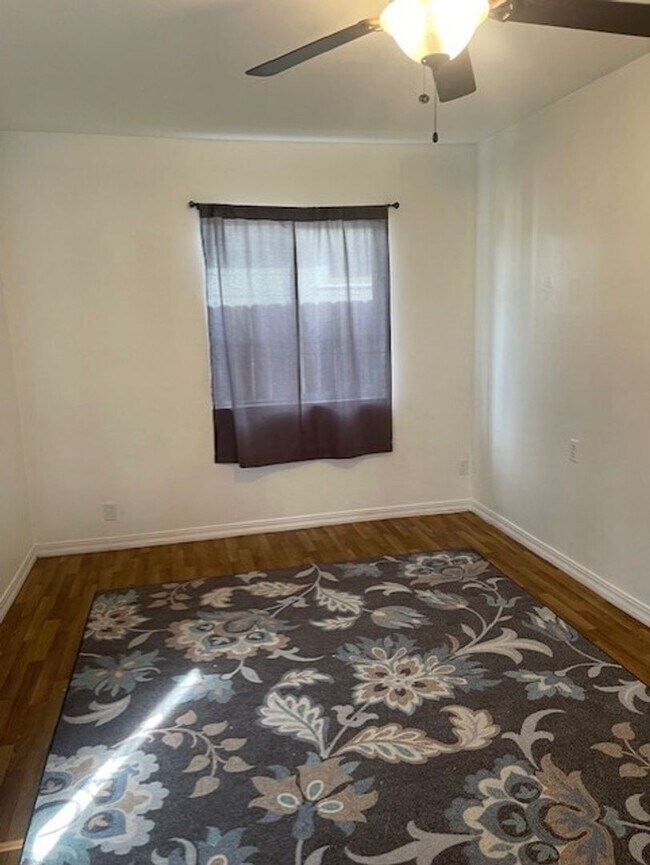 Foto del edificio - 1 Bedroom, 1 Bath House