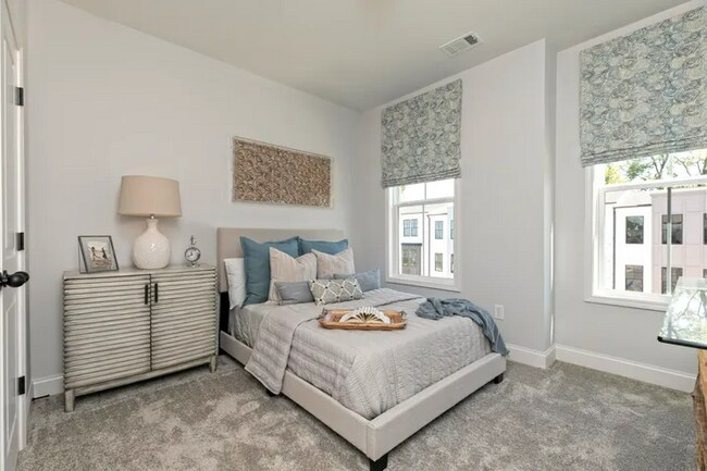 Foto del edificio - 2698 Crk Vw Ter NW