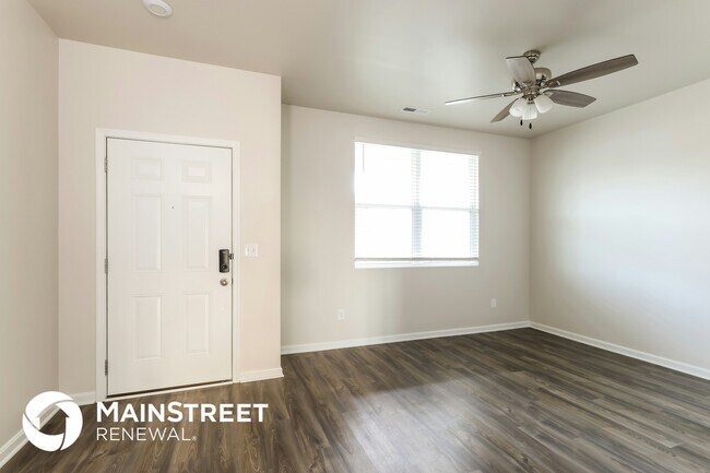 Building Photo - 12045 Wooden Trace Dr