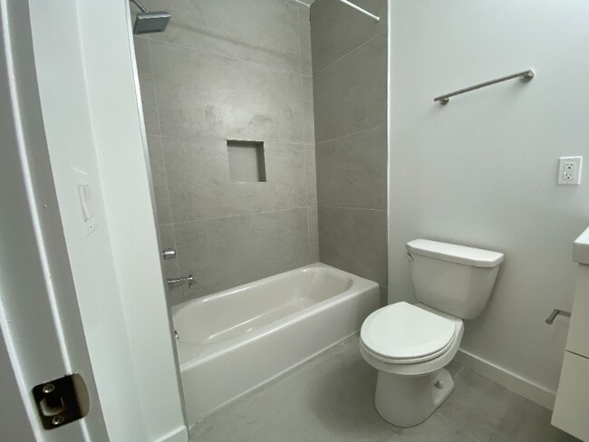 Foto del edificio - 2020 N 22nd St