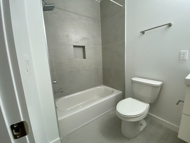 Building Photo - 2020 N 22nd St