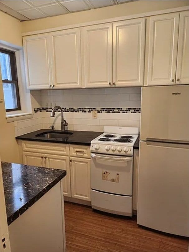 Photo - 90 Brainerd Rd (Boston, MA)