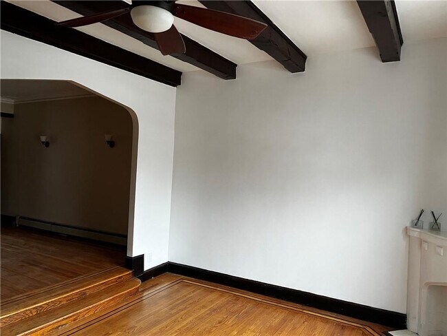 Foto del edificio - 1149 Schenectady Ave