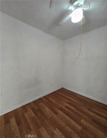 Photo - 1138 N D St Apartment