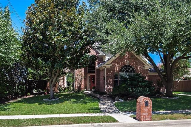 Primary Photo - 4253 Creekstone Dr