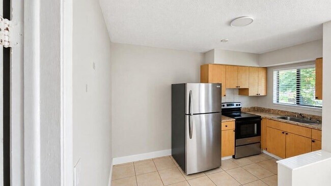 Foto del edificio - 435 NW 41st St