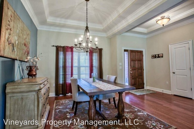 Foto del edificio - 15 San Bonita Way