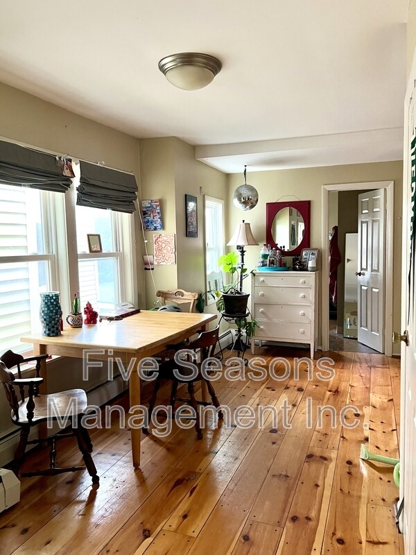 Foto del edificio - 119-9 North Winooski Avenue - 9