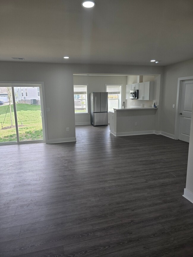 Photo - 1881 Serviceberry Rd House