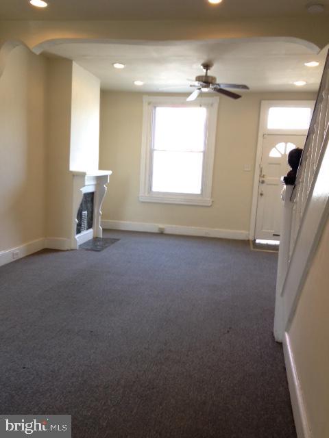 Building Photo - 4740 Paschall Ave