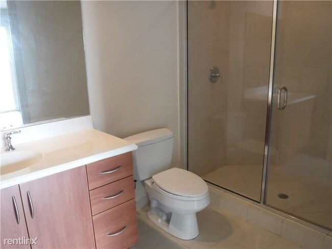 Foto del edificio - 2631 NE 14th Ave