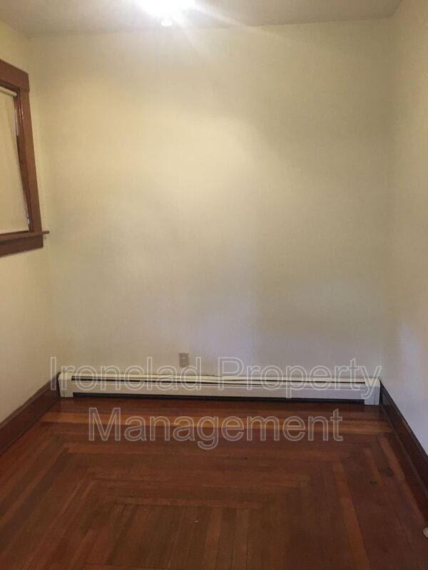 56 Foster St Unit Floor 1, Manchester, CT 06040 Condo for Rent in