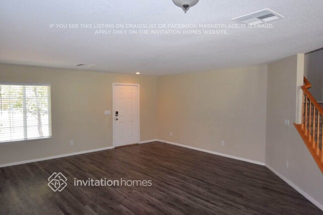 Building Photo - 8209 Cline Mountain St