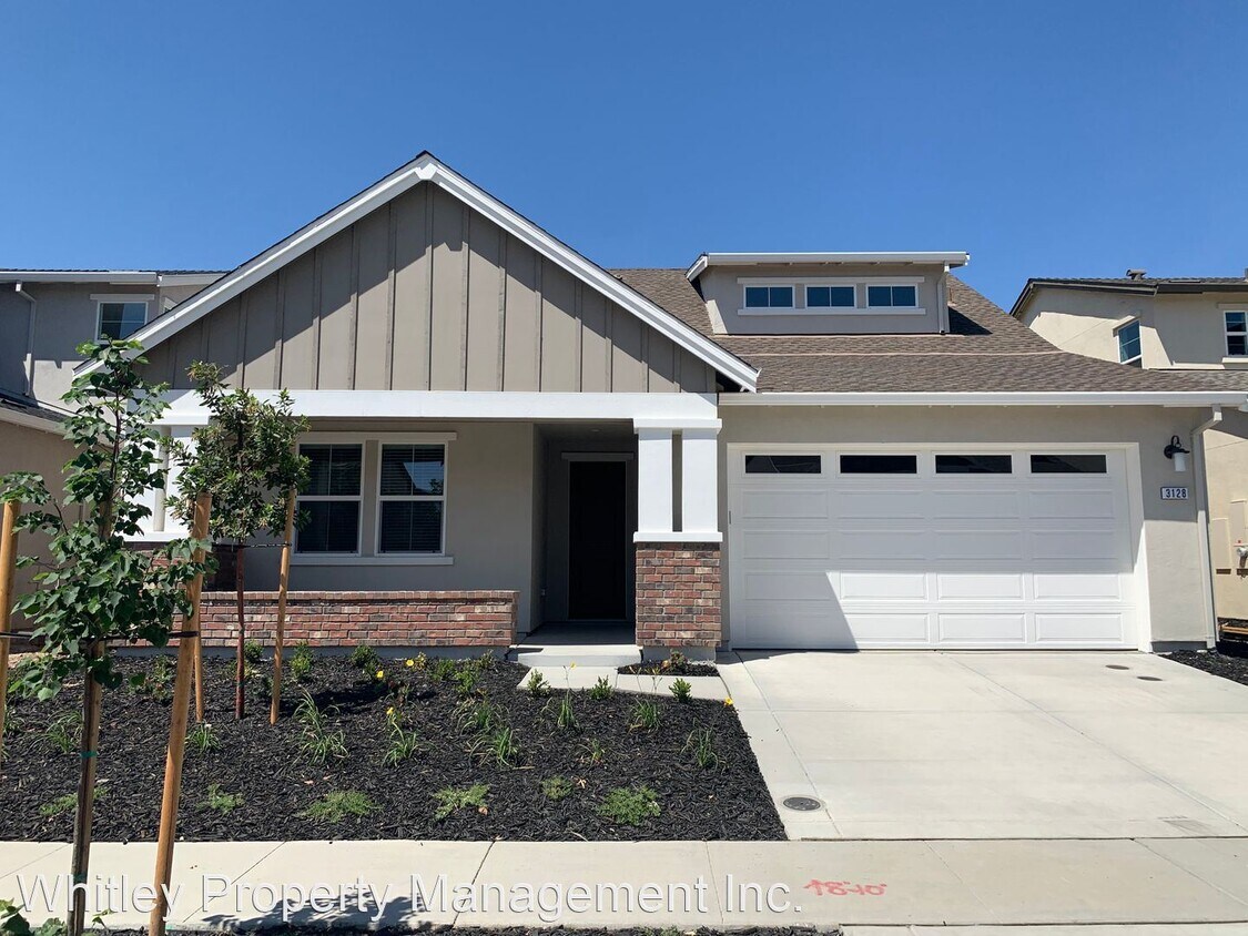 Foto principal - 3 br, 2.5 bath House - 3128 Adelaide Loop