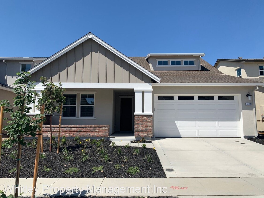 Primary Photo - 3 br, 2.5 bath House - 3128 Adelaide Loop